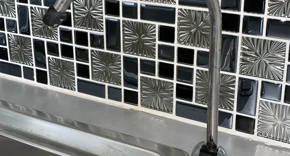 Condo en venta de 1 habitaciones en Nuea Khlong, Krabi