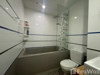 For sale 1 bed condo in Cha Am, Phetchaburi