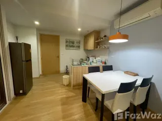 For sale 1 bed condo in Cha Am, Phetchaburi