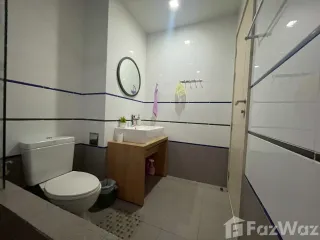 For sale 1 bed condo in Cha Am, Phetchaburi