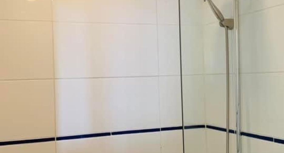 For sale 1 bed condo in Cha Am, Phetchaburi