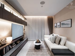 For sale 1 bed condo in Na Jomtien, Pattaya