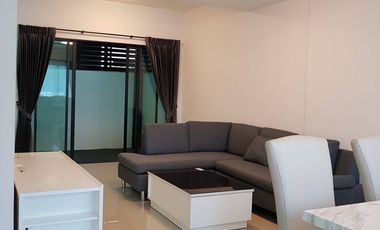 Casa en alquiler de 3 habitaciones en Suan Luang, Bangkok
