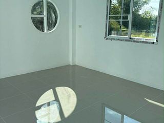 For sale and for rent 3 bedrooms villa in Doi Saket, Chiang Mai