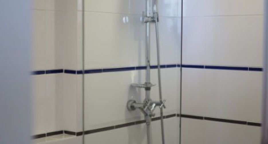 For sale 2 bedrooms condo in Cha Am, Phetchaburi
