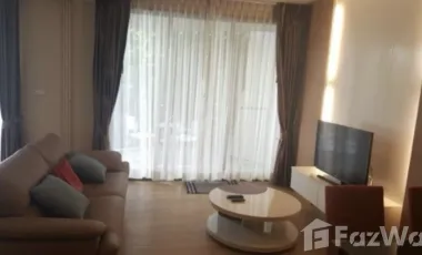 For sale 1 bed condo in Cha Am, Phetchaburi