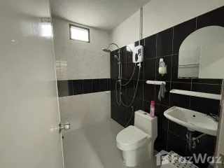 For rent 3 bedrooms house in Cha Am, Phetchaburi
