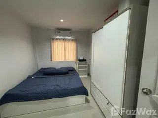 For rent 3 bedrooms house in Cha Am, Phetchaburi