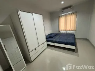For rent 3 bedrooms house in Cha Am, Phetchaburi