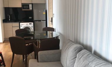 For rent and for sale 2 bedrooms condo in Khlong Toei, Bangkok