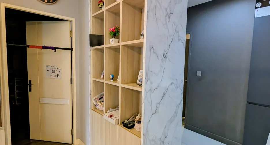 For sale 4 bedrooms house in Bang Phli, Samut Prakan