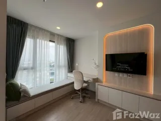 出租 1 卧室 公寓 在 Khlong Toei, 曼谷