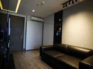 Продажа и аренда 1 кровать кондо в Пхая Тхаи, Бангкок