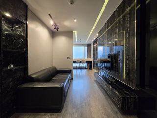Продажа и аренда 1 кровать кондо в Пхая Тхаи, Бангкок