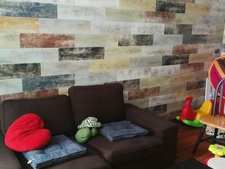 For sale 3 bedrooms house in Bang Bo, Samut Prakan