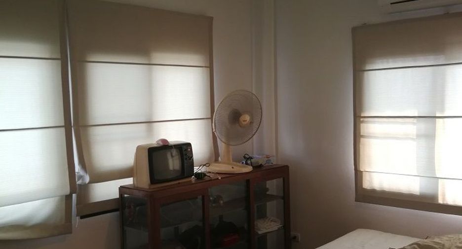 Casa en venta de 3 habitaciones en Bang Bo, Samut Prakan