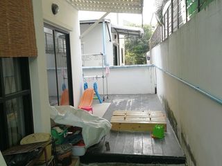 For sale 3 bedrooms house in Bang Bo, Samut Prakan