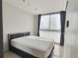 出租 1 卧室 公寓 在 Chom Thong, 曼谷