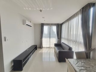 出租 1 卧室 公寓 在 Chom Thong, 曼谷