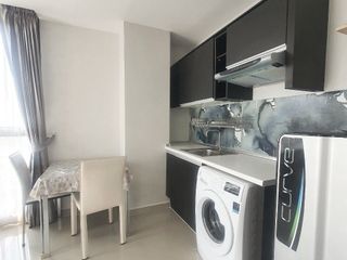 出租 1 卧室 公寓 在 Chom Thong, 曼谷