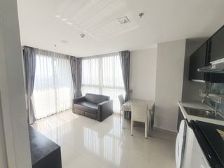 出租 1 卧室 公寓 在 Chom Thong, 曼谷