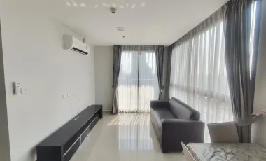 Condo en alquiler de 1 habitaciones en Chom Thong, Bangkok