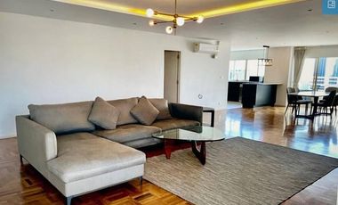 À vendre 3 chambres condo à Watthana, Bangkok