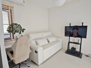 出售 4 卧室 独立屋 在 Min Buri, 曼谷