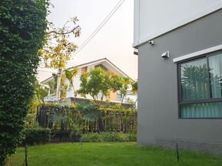 出售 4 卧室 独立屋 在 Min Buri, 曼谷