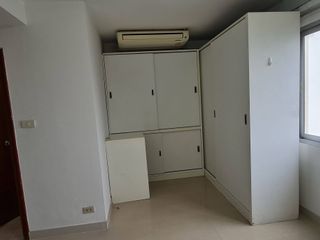 出租 3 卧室 公寓 在 Yan Nawa, 曼谷