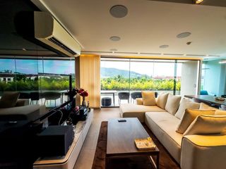 For sale 2 bedrooms condo in Thalang, Phuket