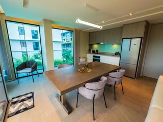 For sale 2 bedrooms condo in Thalang, Phuket