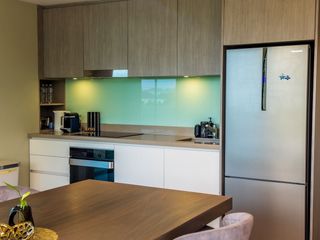 For sale 2 bedrooms condo in Thalang, Phuket
