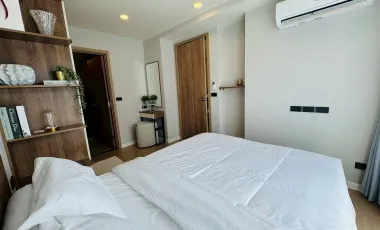 For rent 1 bed condo in Thalang, Phuket