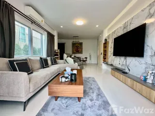 ขาย 4 ห้องนอน บ้านเดี่ยว ใน กะทู้, ภูเก็ต