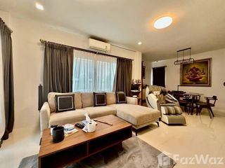 For sale 4 bedrooms house in Kathu, Phuket