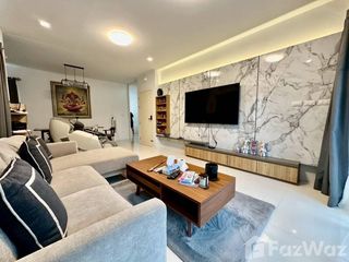 For sale 4 bedrooms house in Kathu, Phuket