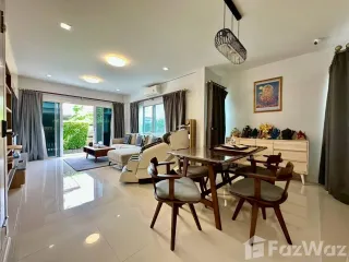 ขาย 4 ห้องนอน บ้านเดี่ยว ใน กะทู้, ภูเก็ต
