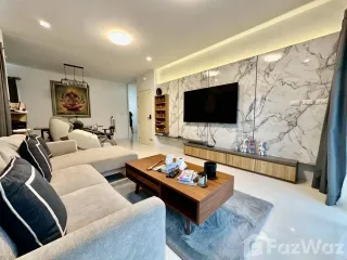 ขาย 4 ห้องนอน บ้านเดี่ยว ใน กะทู้, ภูเก็ต