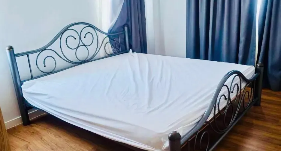 Продажа 4 спальни дом в Катху, Пхукет