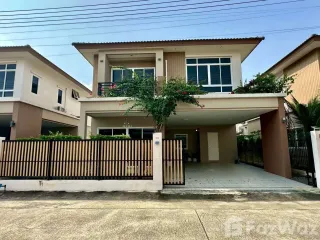 ขาย 4 ห้องนอน บ้านเดี่ยว ใน กะทู้, ภูเก็ต