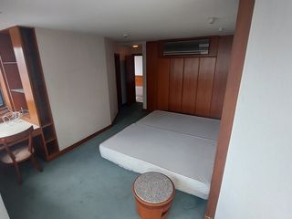 出售 3 卧室 公寓 在 Khlong Toei, 曼谷