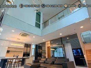 出售 4 卧室 独立屋 在 Bueng Kum, 曼谷