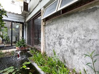出售 3 卧室 独立屋 在 Watthana, 曼谷