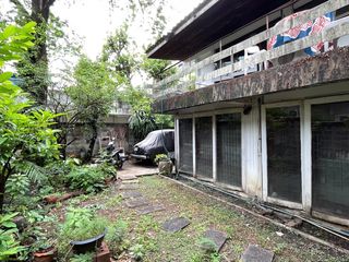 出售 3 卧室 独立屋 在 Watthana, 曼谷