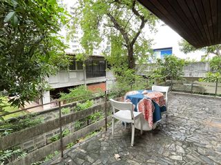 出售 3 卧室 独立屋 在 Watthana, 曼谷