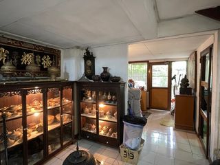 出售 3 卧室 独立屋 在 Watthana, 曼谷
