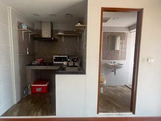 À vendre 3 chambres condo à Watthana, Bangkok