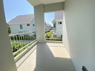 For rent 4 bedrooms house in San Pa Tong, Chiang Mai