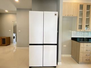 For rent 4 bedrooms house in San Pa Tong, Chiang Mai